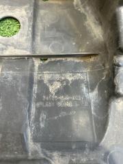 Защита двигателя левая передняя HONDA INSIGHT ZE2 74165-TM8-A00, 74116-TM8-A00 5 ракурс