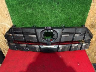 Решетка радиатора TOYOTA ALPHARD AGH40 53101-V2070 1 ракурс Решетка радиатора TOYOTA ALPHARD AGH40 53101-V2070 1 ракурс