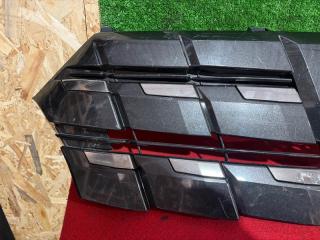 Решетка радиатора TOYOTA ALPHARD AGH40 53101-V2070 2 ракурс Решетка радиатора TOYOTA ALPHARD AGH40 53101-V2070 2 ракурс