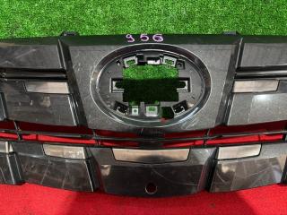 Решетка радиатора TOYOTA ALPHARD AGH40 53101-V2070 3 ракурс Решетка радиатора TOYOTA ALPHARD AGH40 53101-V2070 3 ракурс