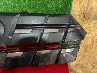 Решетка радиатора TOYOTA ALPHARD AGH40 53101-V2070 4 ракурс Решетка радиатора TOYOTA ALPHARD AGH40 53101-V2070 4 ракурс