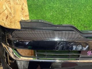 Решетка радиатора TOYOTA NOAH ZWR90 53101-V1010 3 ракурс