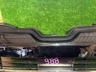 Решетка радиатора TOYOTA NOAH ZWR90 53101-V1010 4 ракурс