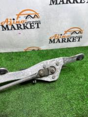 Механизм дворников NISSAN BLUEBIRD SYLPHY KG11 9001 32273 2 ракурс Механизм дворников NISSAN BLUEBIRD SYLPHY KG11 9001 32273 2 ракурс