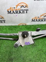 Механизм дворников NISSAN BLUEBIRD SYLPHY KG11 9001 32273 3 ракурс Механизм дворников NISSAN BLUEBIRD SYLPHY KG11 9001 32273 3 ракурс