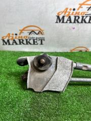 Механизм дворников NISSAN BLUEBIRD SYLPHY KG11 9001 32273 4 ракурс Механизм дворников NISSAN BLUEBIRD SYLPHY KG11 9001 32273 4 ракурс