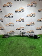 Механизм дворников NISSAN BLUEBIRD SYLPHY KG11 9001 32273 5 ракурс Механизм дворников NISSAN BLUEBIRD SYLPHY KG11 9001 32273 5 ракурс