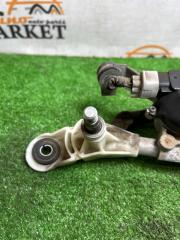 Механизм дворников HONDA AIRWAVE GJ1 2 ракурс