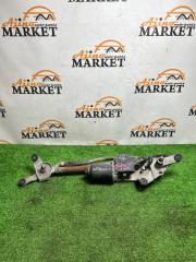 Механизм дворников TOYOTA IPSUM ACM21 85110-44080 1 ракурс