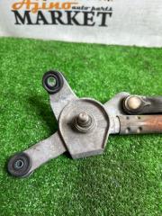 Механизм дворников TOYOTA IPSUM ACM21 85110-44080 4 ракурс