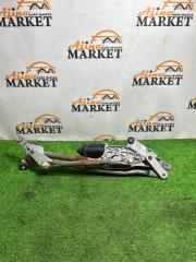 Механизм дворников TOYOTA IPSUM ACM21 85110-44080 5 ракурс