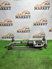 Механизм дворников HONDA EDIX BE3 4908 32247 1 ракурс