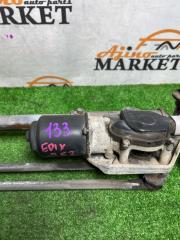 Механизм дворников HONDA EDIX BE3 4908 32247 3 ракурс