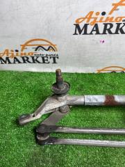 Механизм дворников HONDA EDIX BE3 4908 32247 5 ракурс