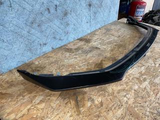 Губа передняя NISSAN X-TRAIL T33 62020RN3T0 3 ракурс