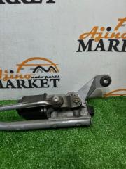 Механизм дворников NISSAN NOTE E11 9519 32264 2 ракурс
