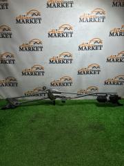 Механизм дворников NISSAN NOTE E11 9519 32264 5 ракурс