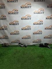 Механизм дворников NISSAN NOTE E11 8722 32264 5 ракурс