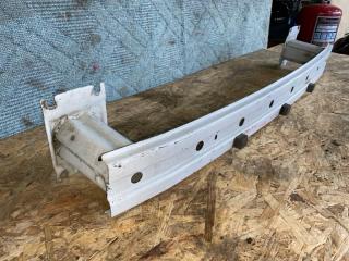Жесткость бампера задняя SUZUKI ESCUDO YE21S 3 ракурс