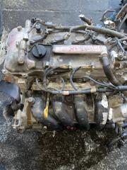 Двигатель TOYOTA COROLLA RUMION ZRE154 2ZRFE A259664 2 ракурс