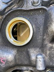 Двигатель TOYOTA COROLLA RUMION ZRE154 2ZRFE A259664 3 ракурс