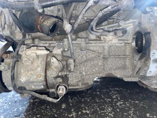 Двигатель TOYOTA COROLLA RUMION ZRE154 2ZRFE A259664 5 ракурс