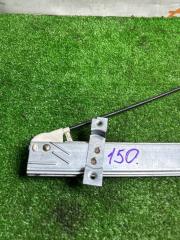 Стеклоподъемник левый передний MITSUBISHI CHARIOT N34W 062100-4221 3 ракурс