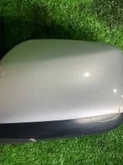 Зеркало левое TOYOTA BB QNC25 5 ракурс