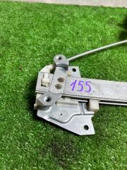 Стеклоподъемник правый передний MITSUBISHI CHARIOT N34W 062100-4231 3 ракурс