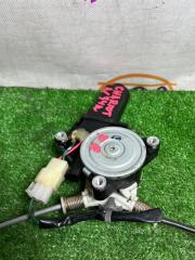 Стеклоподъемник правый передний MITSUBISHI CHARIOT N34W 062100-4231 4 ракурс