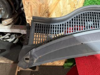 Жабо SUZUKI ESCUDO YE21S 72341-54P0 2 ракурс