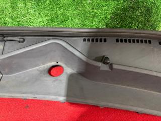 Жабо SUZUKI ESCUDO YE21S 72341-54P0 5 ракурс