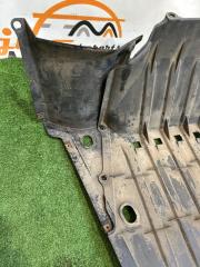 Защита двигателя HONDA ACCORD CU1 74555-TL0-G0, 74591-TL0-G000, 74591-TL0-E100 2 ракурс