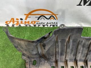 Защита двигателя HONDA ACCORD CU1 74555-TL0-G0, 74591-TL0-G000, 74591-TL0-E100 3 ракурс