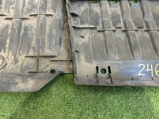 Защита двигателя HONDA ACCORD CU1 74555-TL0-G0, 74591-TL0-G000, 74591-TL0-E100 4 ракурс