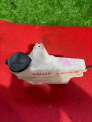 Бачок стеклоомывателя TOYOTA HILUX LN107 060351-502 2 ракурс