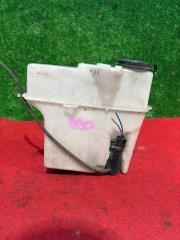 Бачок стеклоомывателя TOYOTA HILUX LN107 060351-502 4 ракурс