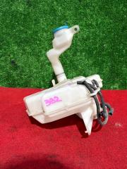 Бачок стеклоомывателя HONDA SHUTTLE GP8 4 ракурс