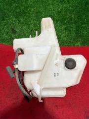 Бачок стеклоомывателя HONDA SHUTTLE GP8 5 ракурс