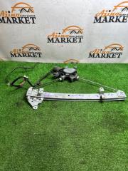 Запчасть стеклоподъемник задний правый MITSUBISHI LANCER EVOLUTION