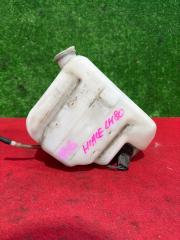 Бачок стеклоомывателя TOYOTA HIACE LH80 060351-095 1 ракурс Бачок стеклоомывателя TOYOTA HIACE LH80 060351-095 1 ракурс