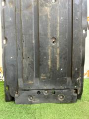 Защита правая SUBARU LEGACY BP5 56411AG001 2 ракурс Защита правая SUBARU LEGACY BP5 56411AG001 2 ракурс