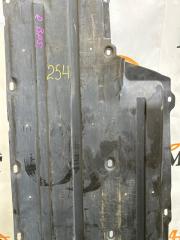 Защита правая SUBARU LEGACY BP5 56411AG001 3 ракурс Защита правая SUBARU LEGACY BP5 56411AG001 3 ракурс