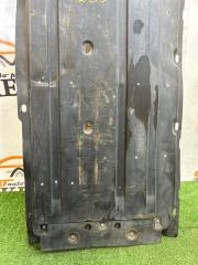 Защита левая SUBARU LEGACY BP5 56411AG011 2 ракурс