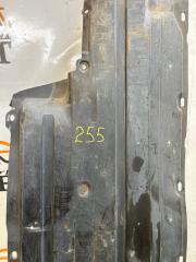 Защита левая SUBARU LEGACY BP5 56411AG011 3 ракурс