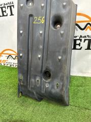 Защита левая TOYOTA PRIUS NHW20 58168-47010 2 ракурс