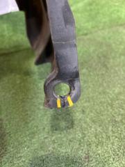 Защита левая TOYOTA PRIUS NHW20 58168-47010 4 ракурс