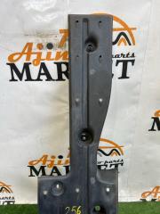 Защита левая TOYOTA PRIUS NHW20 58168-47010 5 ракурс