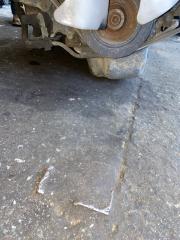 Двигатель NISSAN CARAVAN VWMGE24 QD32 151304 2 ракурс