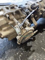 МКПП NISSAN CARAVAN VWMGE24 QD32 RS5W71S CA46 3 ракурс
